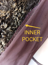 Charger l'image dans la galerie, 1930s 1940s - THIEMANN, Germany - Stunning Fur Coat
