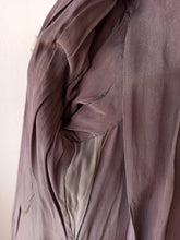 Charger l'image dans la galerie, 1930s 1940s - THIEMANN, Germany - Stunning Fur Coat
