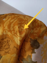 Cargar imagen en el visor de la galería, 1950s - JERRY GILDEN SPECTATOR - Stunning Cocktail Dress - W26 (66cm)
