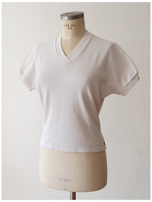 Deadstocks – Der Fuchs Vintage