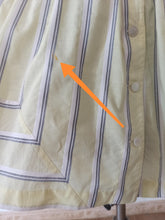 Charger l'image dans la galerie, 1950s - HASERL &amp; HOSERL - Adorable  Cotton Dress - W25 (64cm)
