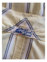 Charger l'image dans la galerie, 1950s - HASERL &amp; HOSERL - Adorable  Cotton Dress - W25 (64cm)
