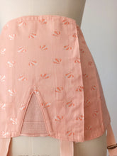 Load image into Gallery viewer, 1950s - KRYNÈLE, France - Deadstock Girdle - Sz M

