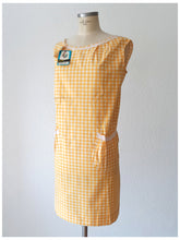 Charger l'image dans la galerie, 1960s - JOBLOT x 9 DEADSTOCK PRINTED COTTON DRESSES
