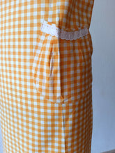 Charger l'image dans la galerie, 1960s - JOBLOT x 9 DEADSTOCK PRINTED COTTON DRESSES
