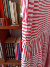 Cargar imagen en el visor de la galería, 1940s 1950s - BUNDLE x 5 Vintage Dresses - Sz XXS to M
