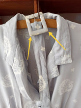 Cargar imagen en el visor de la galería, 1940s 1950s - BUNDLE x 5 Vintage Dresses - Sz XXS to M
