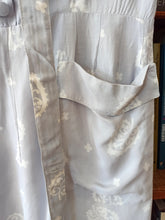 Cargar imagen en el visor de la galería, 1940s 1950s - BUNDLE x 5 Vintage Dresses - Sz XXS to M
