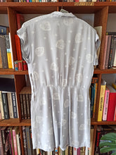 Cargar imagen en el visor de la galería, 1940s 1950s - BUNDLE x 5 Vintage Dresses - Sz XXS to M
