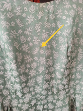 Cargar imagen en el visor de la galería, 1940s 1950s - BUNDLE x 5 Vintage Dresses - Sz XXS to M
