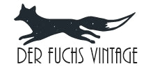 Der Fuchs Vintage