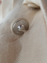 Cargar imagen en el visor de la galería, 1950s 1960s - GERMANY - Gorgeous Soft Wool Dress - W28.5 (72cm)
