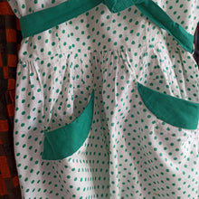 Load image into Gallery viewer, 1940s 1950s - JOBLOT x 5 Beautiful Dresses!
